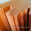 Good Quality Bakelite Insulation Board